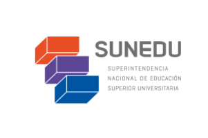 SUNEDU