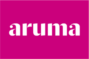 aruma_optimized
