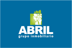 grupo-abril_optimized
