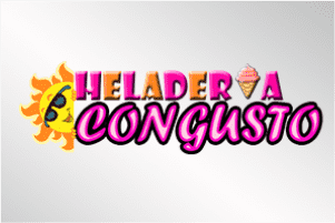 heladeria-con-gusto_optimized