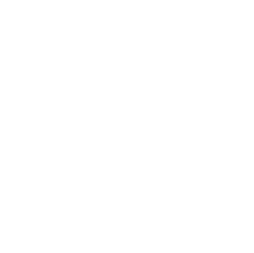 logo de antonio SGMIP sf blanco