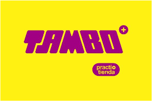 tambo_optimized